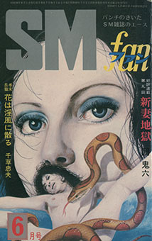 SMfan7506_cover